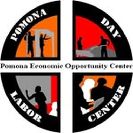 @peoc_pomona profile image