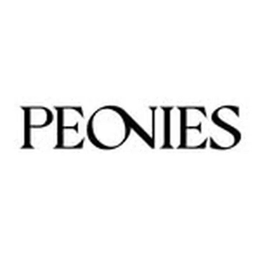 @peonieswomen profile image