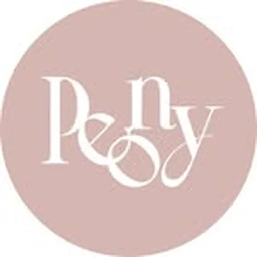 @peony_jp.official profile image