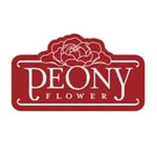 @peonyflowerbynadya profile image