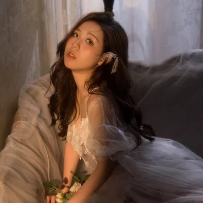 @peonyiuu profile image