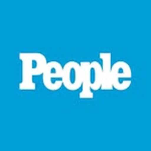@people profile image