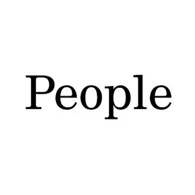 @people.agency profile image