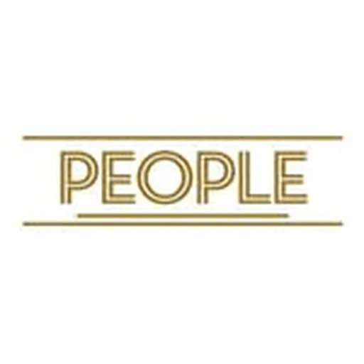 @people.ankara profile image
