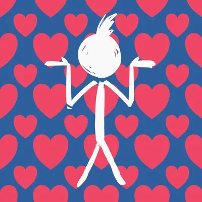 @people.doing.moves profile image