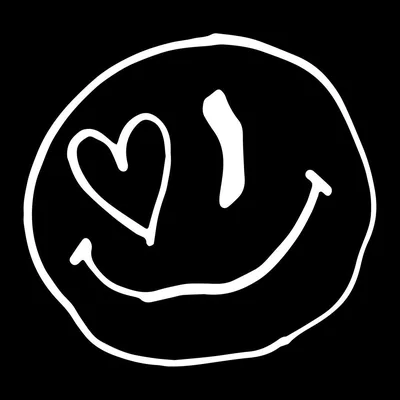@people.muc profile image