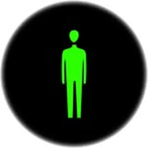 @people.std profile image