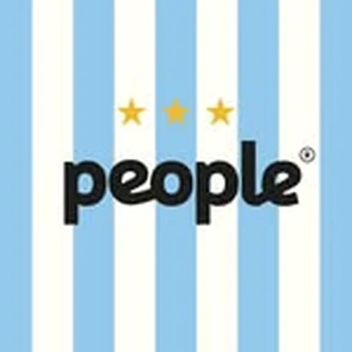 @people_haus profile image