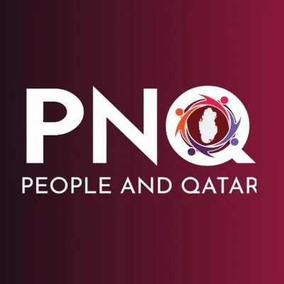 @peopleandqatar profile image
