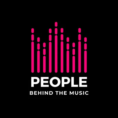@peoplebehindthemusic profile image