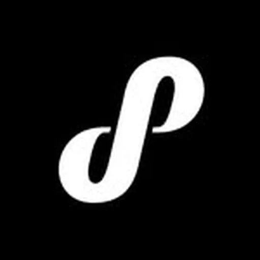 @peoplechurch profile image