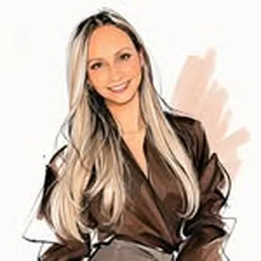 @peopleculturecollective profile image