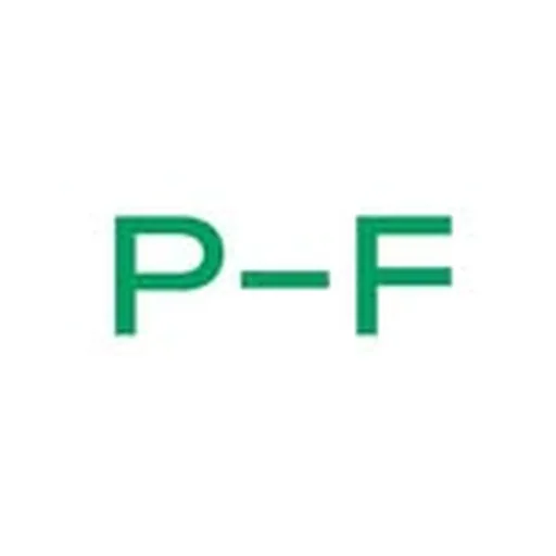 @peoplefile profile image