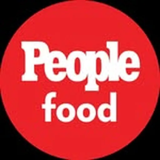 @peoplefood profile image