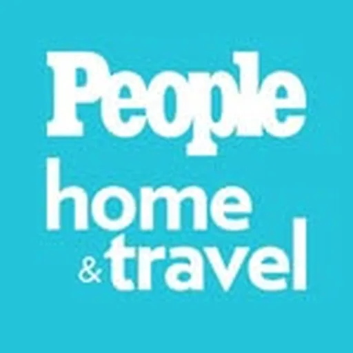 @peoplehome profile image