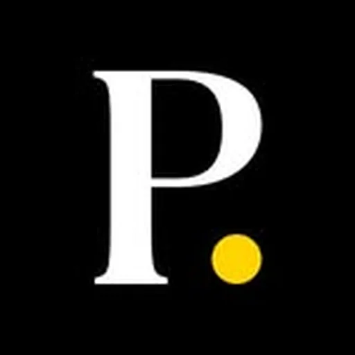 @peopleinc profile image