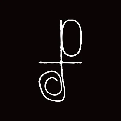 @peoplelikepeople.kr profile image