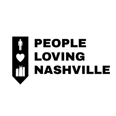 @peoplelovingnashville profile image