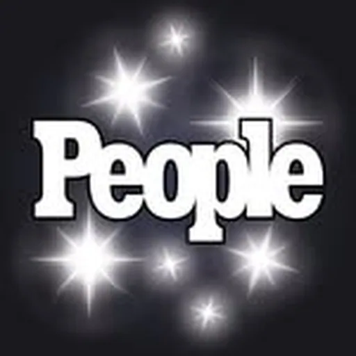 @peoplemagphoto profile image