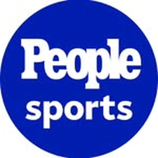 @peoplemagsports profile image