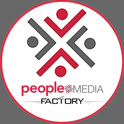 @peoplemediafactory profile image