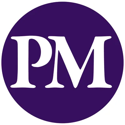 @peoplemgt profile image