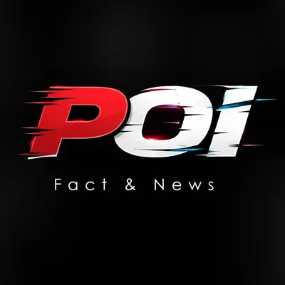 @peopleofindiapoi profile image