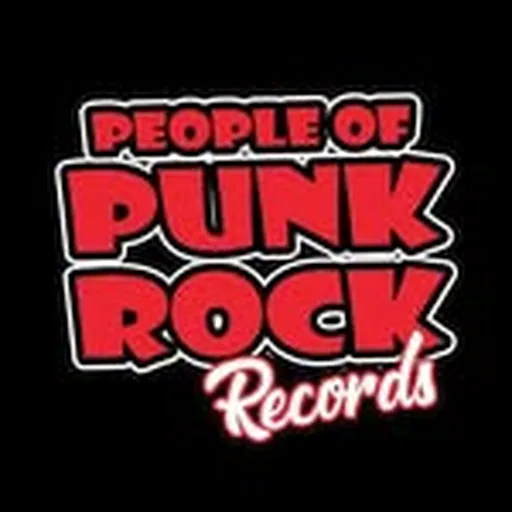 @peopleofpunkrock profile image
