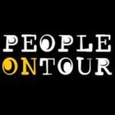 @peopleontour profile image