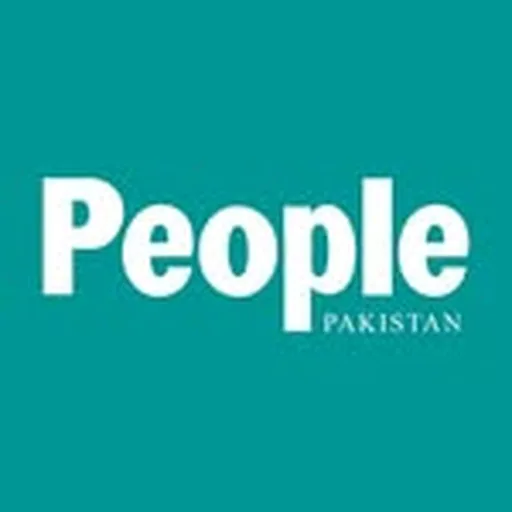 @peoplepakistanpk profile image