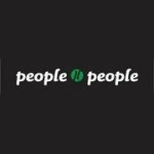 @peoplepeople_boutique profile image