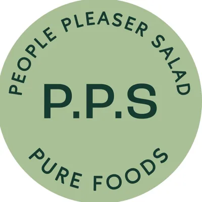 @peoplepleasersalad profile image