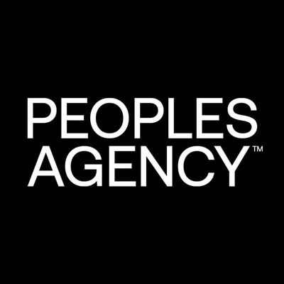 @peoplesagency.nl profile image
