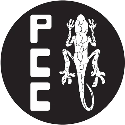 @peoplesclimbingcrew profile image