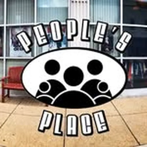 @peoplesplace703 profile image