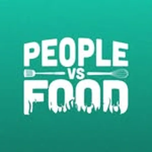 @peoplevsfood profile image