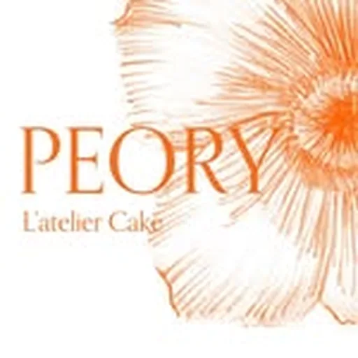 @peorycake profile image