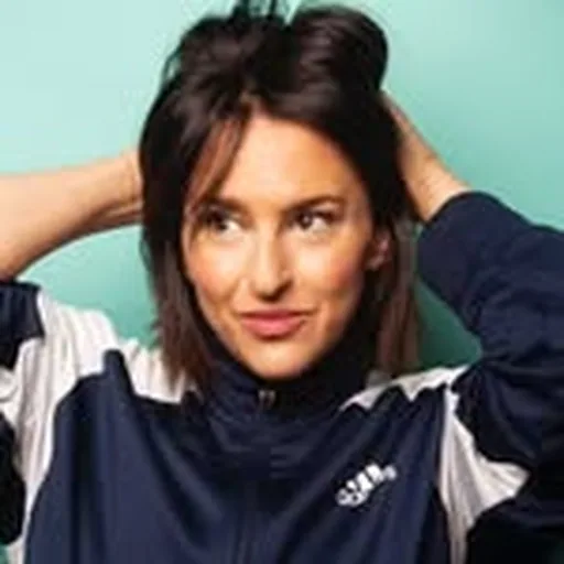 @pepa_rus profile image