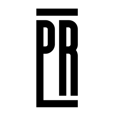 @pepandronnie.makati profile image