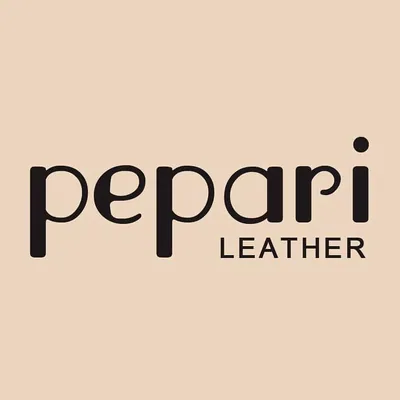 @pepari.leather profile image
