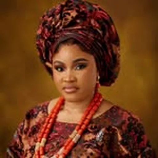 @pepbeautyng profile image