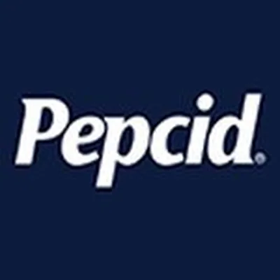 @pepcid profile image
