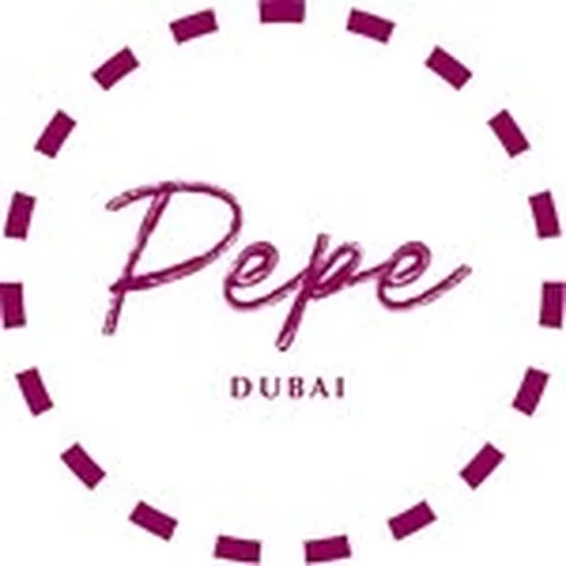 @pepe.dubai profile image