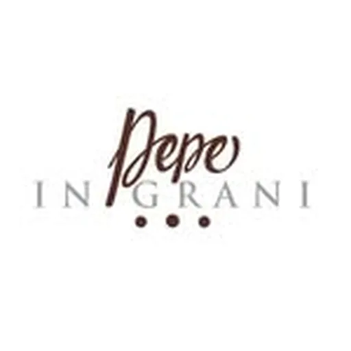 @pepe_ingrani profile image