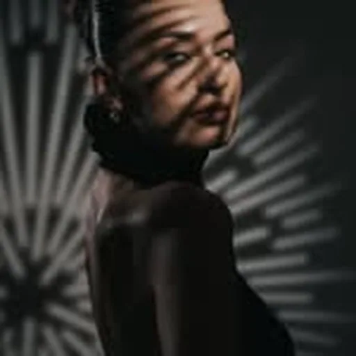 @pepe_sza profile image