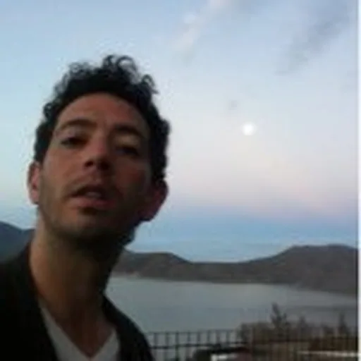@pepeadp profile image