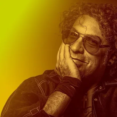 @pepealvamusic profile image
