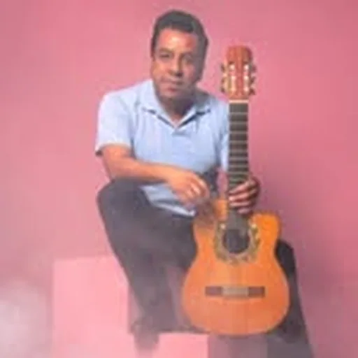 @pepecarloss profile image
