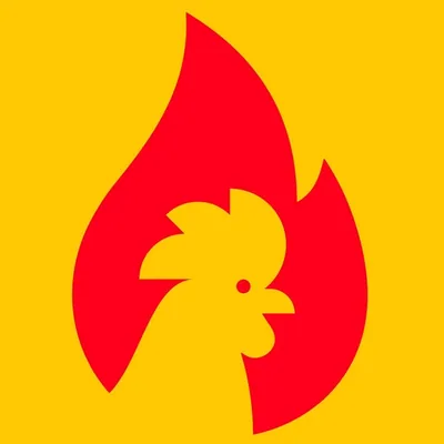 @pepechickenbyfgc profile image