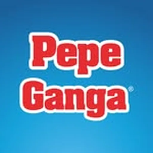 @pepegangaproficial profile image
